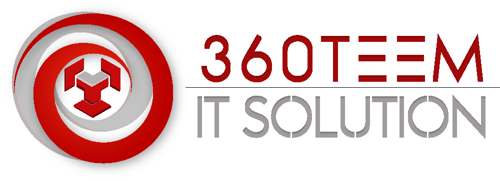 360teem IT Solution™